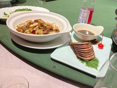 -新沸腾鱼乡(世贸天阶店)