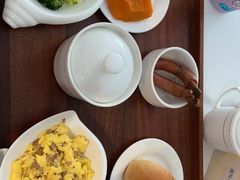 -优护佳月嫂育儿嫂中心(静安店)