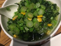 -YAFEE雅菲·粤菜·湘菜·融合菜(魏公村店)