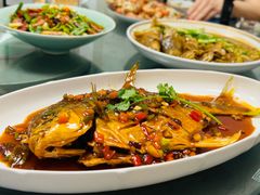 -日丰园海肠水饺·老字号大连海鲜(小平岛总店)