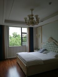 -弗蕾亚·和月月子调理院(东湖店)