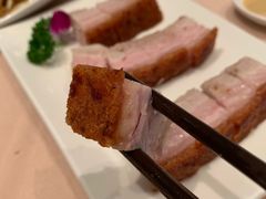 -金苑海鲜酒家(来魅力店)