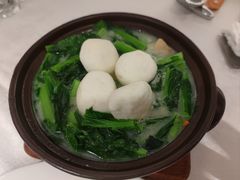 -南海渔村(珠江新城店)