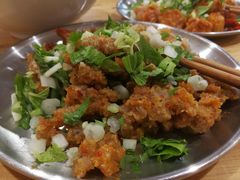 -小豆海棠(嘉兴路店)