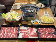 -成都银泰城