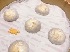 -鼎泰丰(德基广场店)