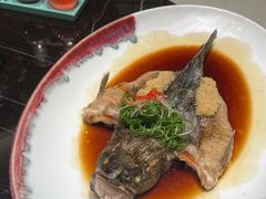 -北書房·墨宴(国际博览中心店)