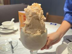 -鹿港小镇(霄云店)