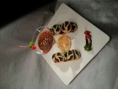 android_upload_pic-名羊天下陕北横山铁锅炖羊肉(博文路店)