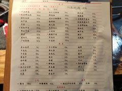 -田棒棒火锅(解放碑店)