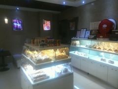 -米兰西饼(街心花园店)
