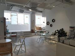 -CAKE WANG千层制造所(省府店)