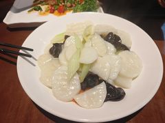 -乡里八闽·福州乡土菜(西园店)