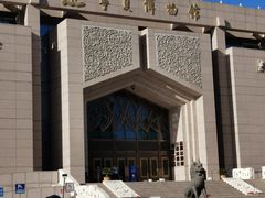 -中阿兰牛肉面(悦海新天地店)