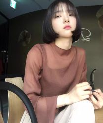 -HH·MG染烫店