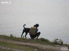 -美兰湖景区