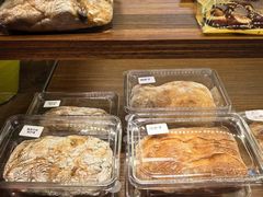 -乡田小墅(展览馆路JK FUN商城店)