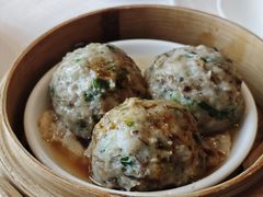 -金苑海鲜酒家(来魅力店)