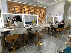-海马体大师店(广州天汇广场IGC大师店)