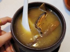 -旺顺阁鱼头泡饼(小红门店)