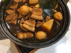-嘉和一品(新辰天地大兴南区店)
