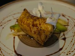 -圣丰索菲特·法国餐厅