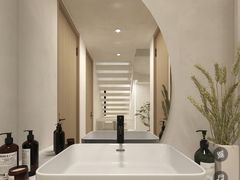-恒彩家装·品质整装(集团店)
