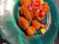 -粤·向群饭店(二沙岛店)