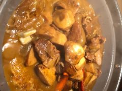 -吃饭皇帝大(解放西路店)