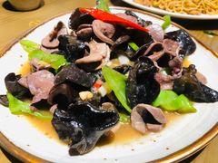 -龙浔虾欢(祥岭路店)