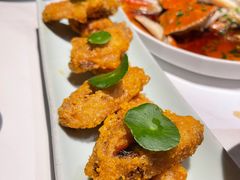 -卯时·龙光雅宴·精致锡帮菜(惠山古镇店)