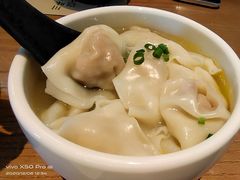 -榕意·川味之美(深业上城店)