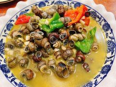 -西新饭店(城中店)