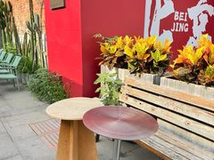 -CABO Coffee