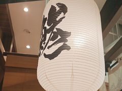 -沼津港精致料理·寿喜烧·烧鸟(漕河泾印象城店)