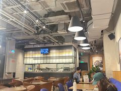 -Wagas沃歌斯(五道口购物中心店)