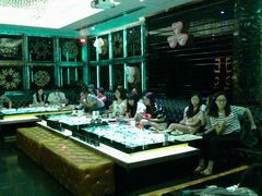 android_upload_pic-凯乐会量贩KTV(国防大厦总店)