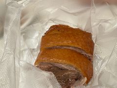 -朱仔记食府(江南大道店)