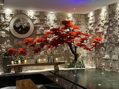 -东吴水韵(吴中店)