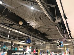 -盒马鲜生(莱蒙都会店)