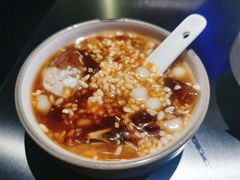 -川西坝子火锅(清江东路3.0直营店)