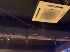 -蛙老爹·蜀香美蛙鱼头(王家湾店)