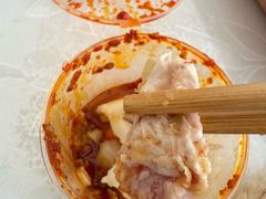 -徐记海鲜(大明宫|北二环店)