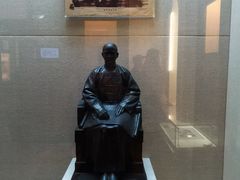 -上海孙中山故居纪念馆