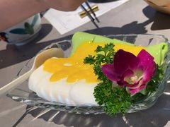 -沿江海南菜·文昌鸡祖师爷(大东海店)