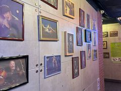 -唱吧麦颂KTV(西单华威潮铺街店)