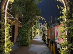 -智慧湾科创园