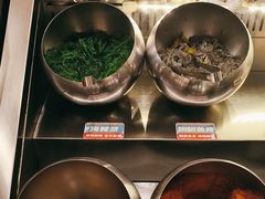 -伊茉家的烤肉店(勒泰中心店)