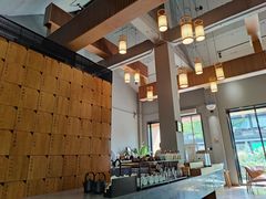 -一叶觅山(半边街店)