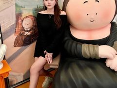 -长沙北辰三角洲大悦城
